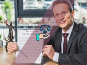 9ad6200cd500f4aceb8bea7171fa1bd2