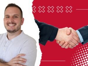 a98a6d1447ed4dc47ad6e0392a8c088b