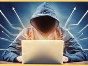 3364b0bf153eaedebcc162472edd916f