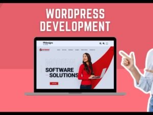 af32b9e5a40c0c92f68b1fce3d3039b2