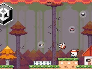 652481ef82bb58090dd979f43ca3ca7b