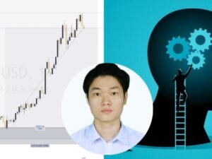 cdc40244ce484058cfe94e44244d5015