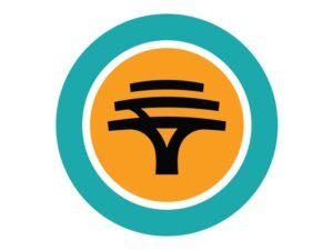 e3c926c62bd81d74278269d7422d5550