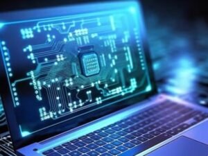 dc5bd56410fe374c758ffa64507e4c64