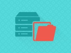 4993e91095729586b73a424dd58508d4