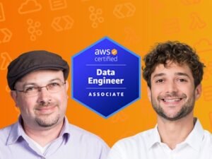 1cef1604b9c3c7465f3109bd52fa48f9