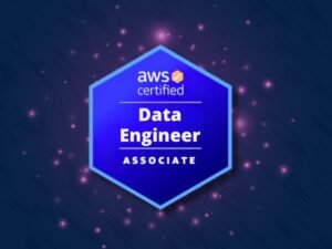 4a8560e15b637d6cc63cda2dd8c5cbb8