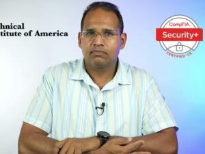 8a3c29ae4322a60bfa5a0161d7d5e5c0