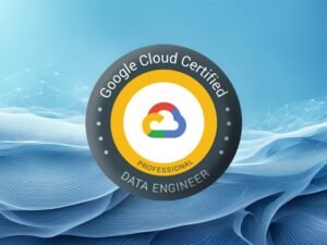 191355a86d4b5f277b3499ba9fc83147