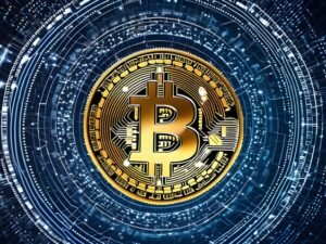 b01d3ffbd89236ac4b65b86887be72ae