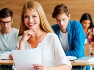 3af4c0d115794799ac8fa5e27f18401e