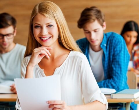 3af4c0d115794799ac8fa5e27f18401e