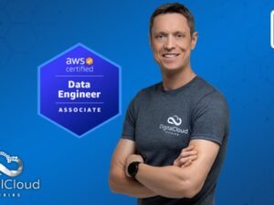 54814e6a0ee129f7a83c93a47d2baee0