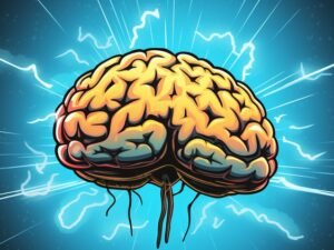 b02565b61310a6c7d9a3287dbe9bac42