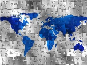 c8be545b81c67e67cec56fe501d18876