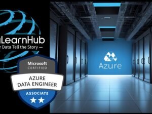 87d309cb924fdc415075ac53803fc908