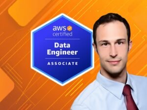 6424aa64f031a8e2c4b19c11a6b3be5b