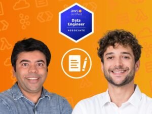 2370f6ebbef9fbc5f9fb0cee233536b5