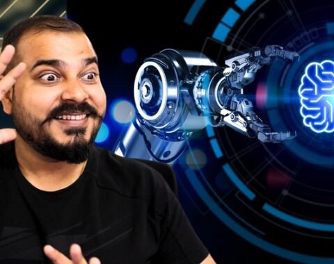 6836a6cb41419792548f3a54d3a2aafc