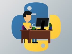 ed680543599b0e766dbe033d6af8999b