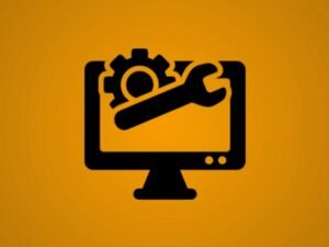 254fb7109a3d45c164a60c444661742d