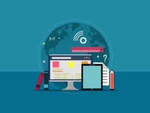 f5395d60f2598ae2d73ba916ccd1ce71