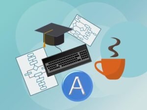 9cfe58ab0cc3c54a085c131fcfcab3b4