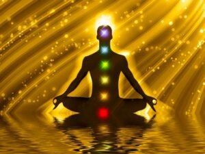 ec111c09cc5333ada2dc2fd88a2ba59b