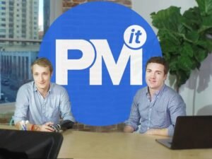 d6fed562cb1f3ad43d34f8af02353f28