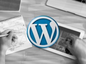 aabe1a3cd5fc47b7caeffbf37bbf309f