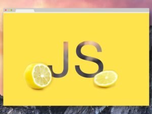 b86d04e23e790ba97892747b96b6d632