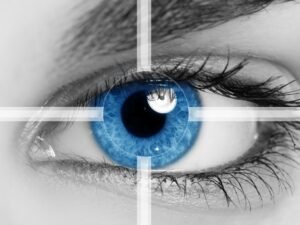 4f1d5dabae4bbb877f72b7bc643ab7ec