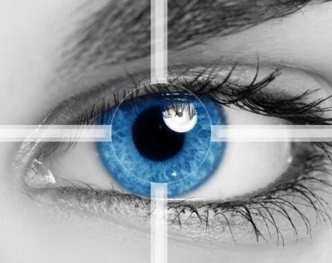 4f1d5dabae4bbb877f72b7bc643ab7ec