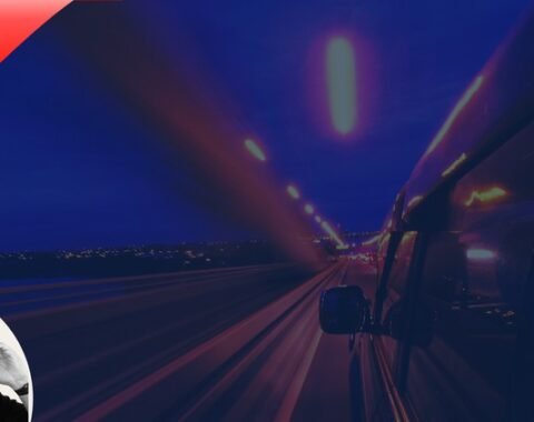 1ccfd47d1916a6da977ce92698a82ed5