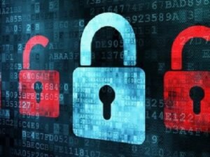 f55225fbdb7275de83999301fd00cdbd