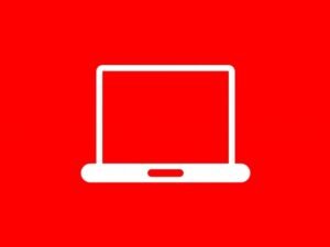 188b5c56a69f06c607f999c2d811c574