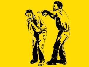 9bfbeee2c4e6e8bb52aced7a30313275