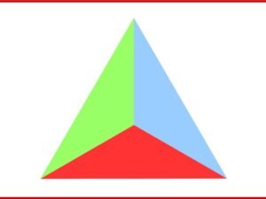 94c1a8e83eddfb44f63e591cfaaa97a0