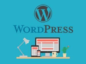 69c5c2622421c72d6594220f9692b8b7