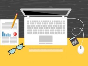 91a07ea6d4fecaff9391105baa13bdab