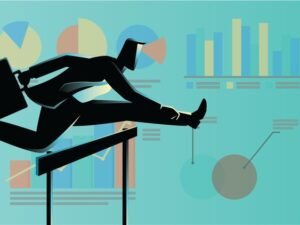 f0f407705bab12d51862e99d43d15612