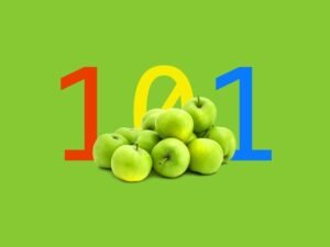 6714de83ad164af4153825d6ba381b87