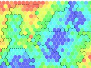 79dc8fd8d955937d6654b429f62ee5b3