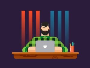 c70ffe1106970a70200b35da29c86e39