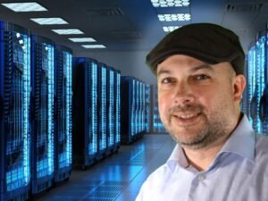 22fe98bf6d8ea07b9120ea6bb6b2add5