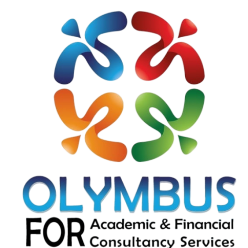 olympus for consltancy services